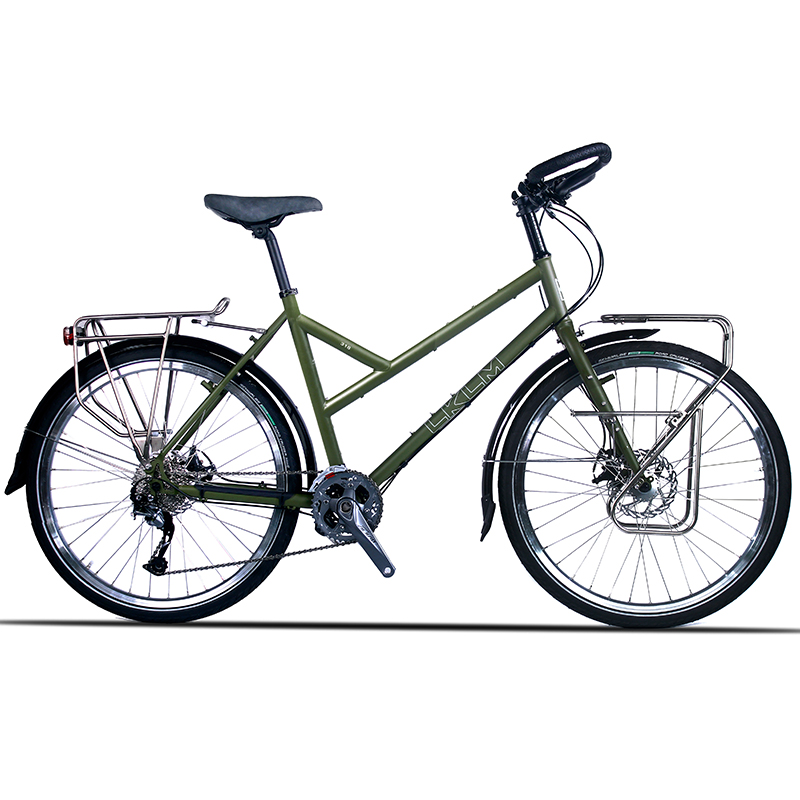 网站地图 自行车/骑行装备/零配件 自行车/单车(整车) 旅行自行车