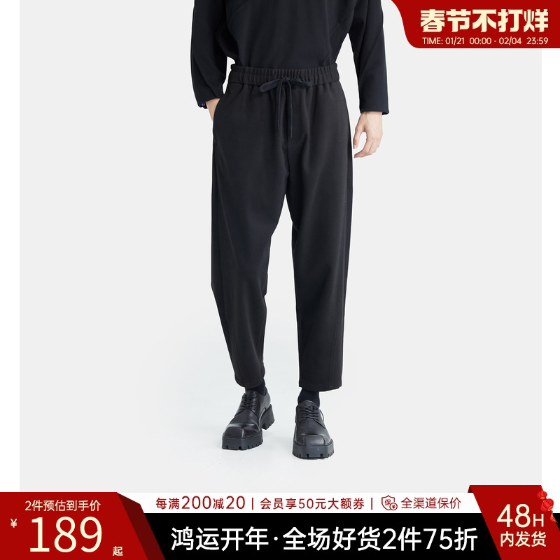 ڲherbelȿ㼫Ӻп189Ԫ