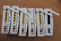 天邑tewa-N)天翼网关2+1千兆光纤猫湖北电信