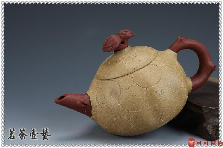 谢晓东紫砂壶新品|谢晓东紫砂壶价格|谢晓东紫砂壶包邮|品牌 淘宝