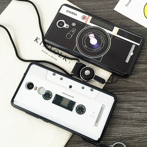 小米红米note3note2真的好吗 哪里买便宜价格