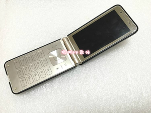 三星w2016手机皮选什么牌子好 同款好推荐