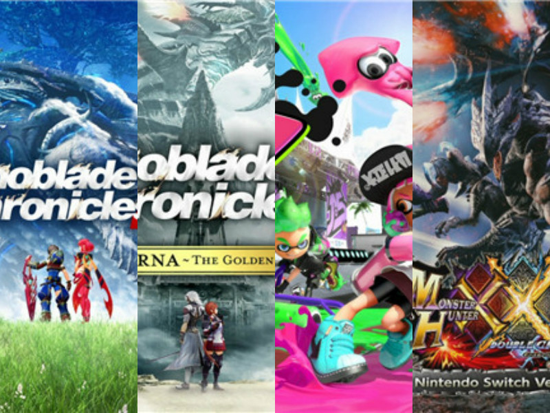 共101 件喷射战士2数字相关商品