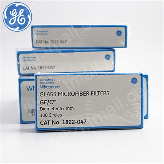 RADWELL VERIFIED SUBSTITUTE QH660RA12B-SUB Filter Substitute for Quality Filtration QH660RA12B