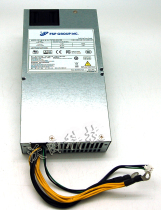 原装全汉FSP360-20UCBB大华硬盘录像机电源1U电源大华电源录像