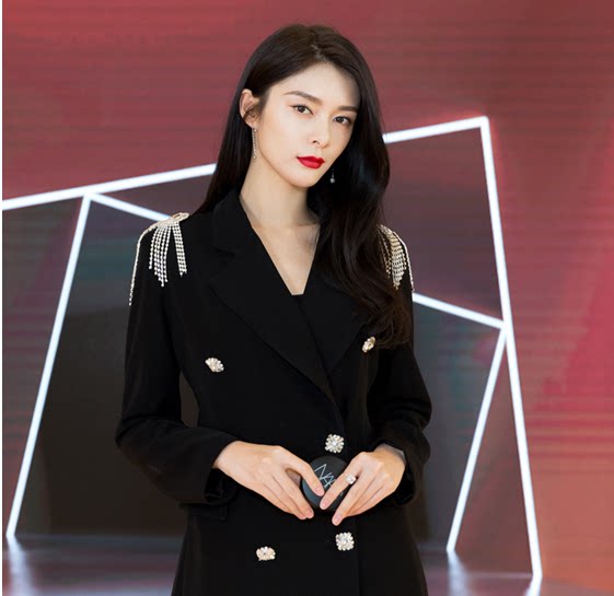 memory foam slip on trainers