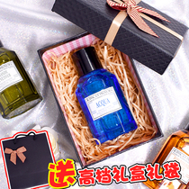 Taiwan pure handmade natural long naked cotton stem eyelashes 2192.3 yuan / box