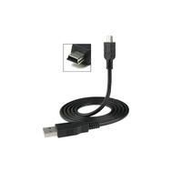 百旺税控盘数据线-线航天信息出品 金税盘适用