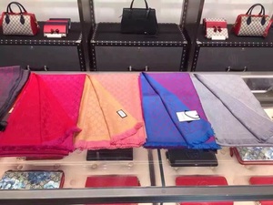 奥地利代购\/gucc选什么牌子好 同款好推荐