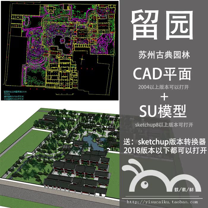 高中物理试讲教案模板_高中物理试讲万能模板_高中物理试讲10分钟万能模板