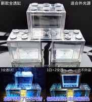 南美水域 比目鱼淡水比目鱼 鳎沙鱼挞沙鱼鲽鱼