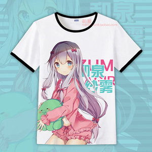 埃罗芒阿情色漫画黄漫老师选什么牌子好 同款