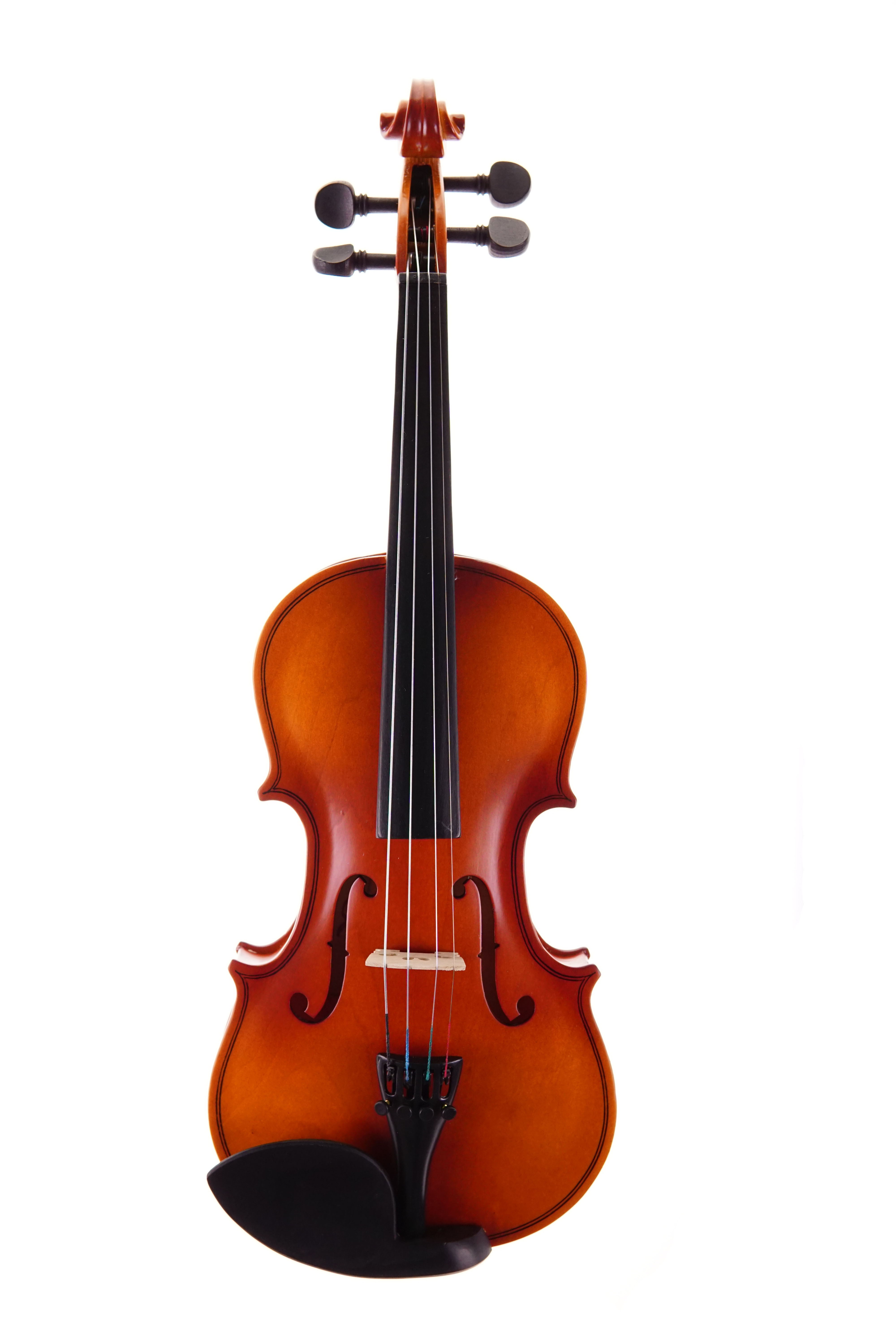 共294 件小提琴音准相关商品