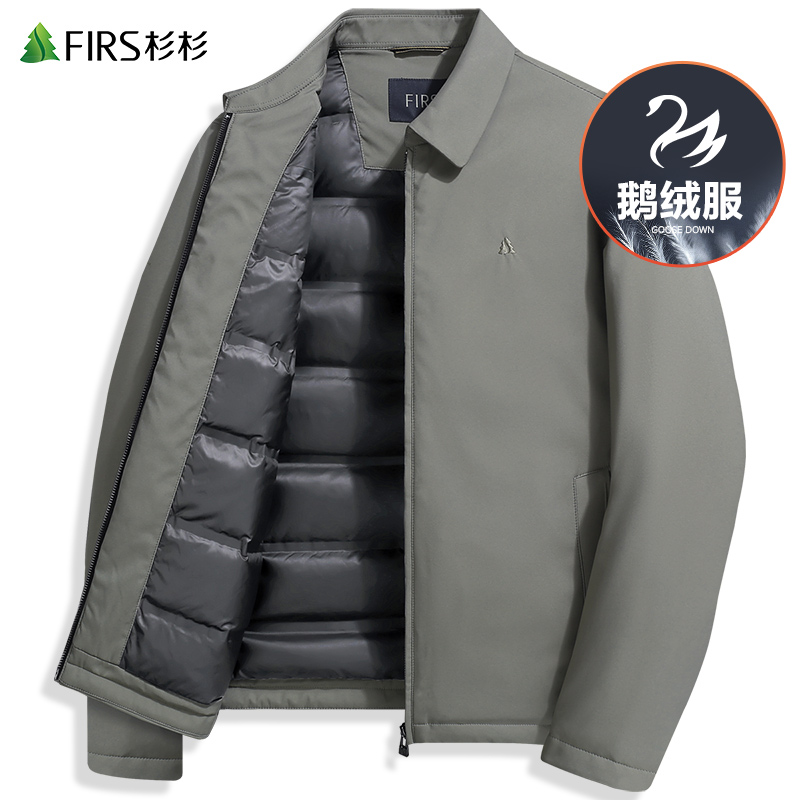 ڲޡɼɼз޷411Ԫ
