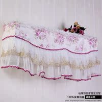 冠远GY746挂机通用板-机罩全包防雨防晒尘通