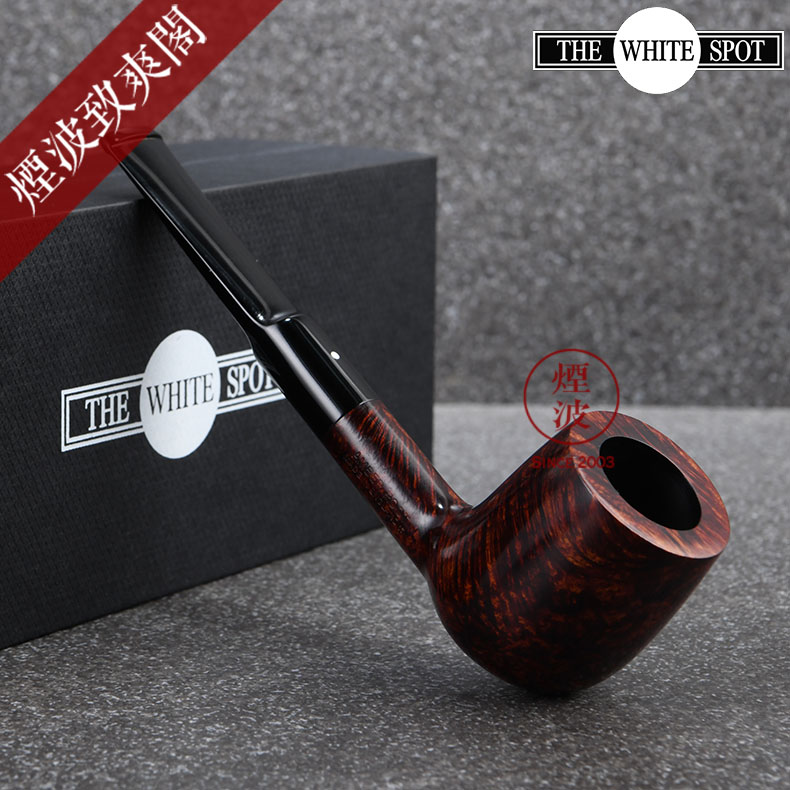 共221 件登喜路dunhill烟斗相关商品