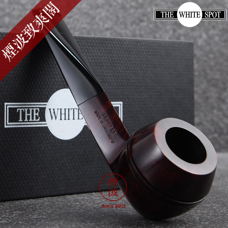 共221 件登喜路dunhill烟斗相关商品