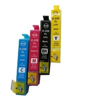 适合wf-70 3550 3530 三脚架 云台 备用 快装板