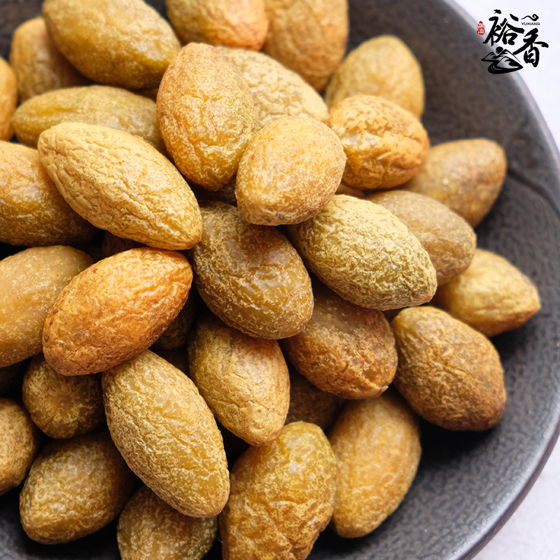 共206 件黄橄榄蜜饯相关商品