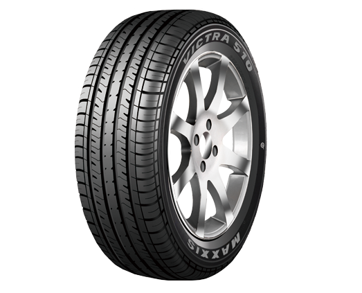 玛吉斯轮胎225/55r17 97v ma510花纹 适配君越君威斯巴鲁迈锐宝