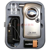 测试仪测酒驾呼吸式家-仪转卖测量仪测酒驾呼