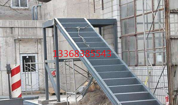 共63 件钢结构楼梯踏步板相关商品