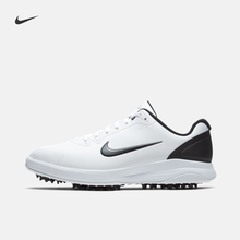 Кроссовки Nike для гольфа мужские и женские