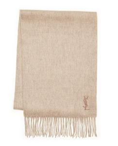 爱尔兰欧洲直邮代购G选什么牌子好 同款好推荐