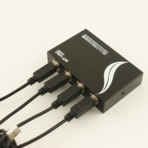 迈拓同步器dnf硬件同步选什么牌子好 同款好推