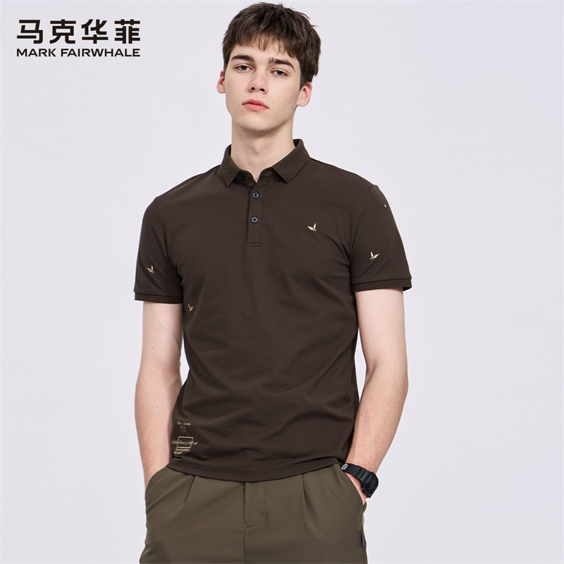 ˬ͸˻ƷPolo139Ԫ