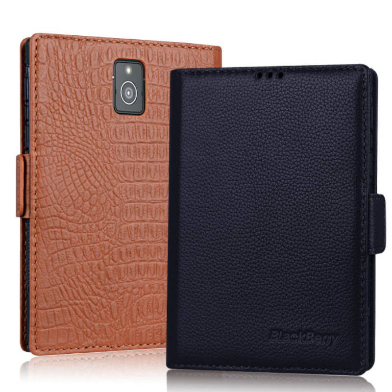 JiaoL Love Kiss Elfs Leather Passport Holder Cover Case Travel One Pocket