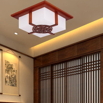 【阿尼玛吸顶灯】_阿尼玛吸顶灯推荐_品牌_价