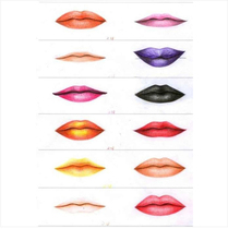 纸妆美人图,纸尿裤xl,婴舒宝纸尿片,花王纸尿裤