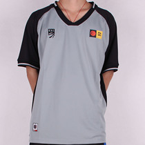 篮球裁判服正品,篮球裁判服套装,篮球裁判哨,篮