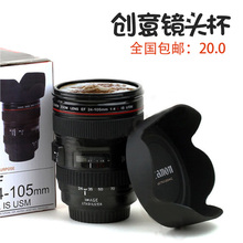T1OmIgFMlcXXXXXXXX_!!0-item_pic.jpg_220x