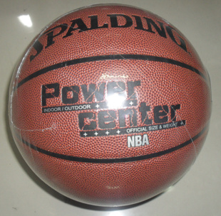 nba詹姆斯扣篮10佳球 - 巧克力,大闸蟹,深海鱼
