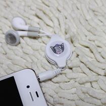 <em>少女时代耳机</em>,魔音耳机头戴式,exo耳机,exo耳机