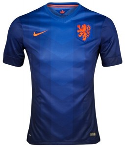 kitbag海外代购14选什么牌子好 同款好推荐