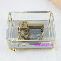 美少女战士八音盒,音乐盒八音盒,八音盒天空之