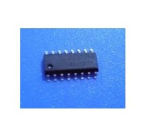 【直拍】UM7410 全新原装 SSOP-16