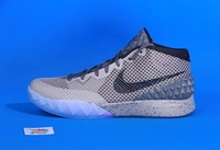 744918-sg 黄金码,国内现货744918-090耐克欧