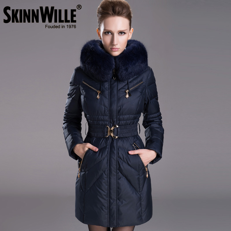 skinnwille