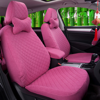 兴宜吊箍抱箍镀锌管卡吊卡卡箍管道管箍螺旋风