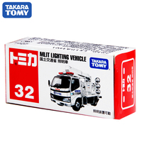 开尔led灯泡e27螺口超亮3W\/15W\/25W\/45W大