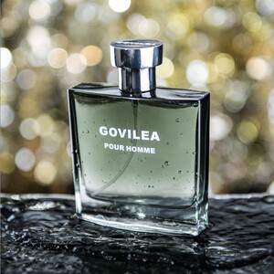 法国正品男士香水持久淡香选什么牌子好 同款