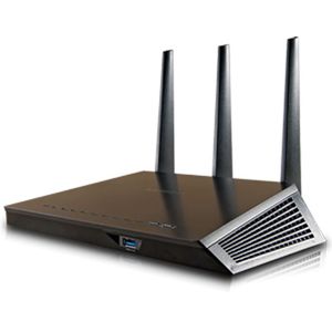 包顺丰NETGEAR美国选什么牌子好 同款好推荐