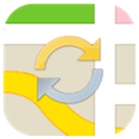 360虚拟模拟跑优步滴滴打针微信陌陌定位扫街