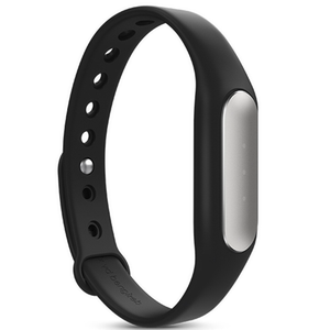 运动手环实时心率防水体温选什么牌子好 同款