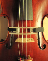 纠正运弓姿势-ABC小提琴弓直器 运弓矫正器 运