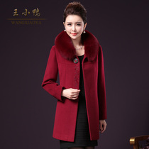 【慧之芳 旗舰店】_慧之芳 旗舰店推荐_品牌_